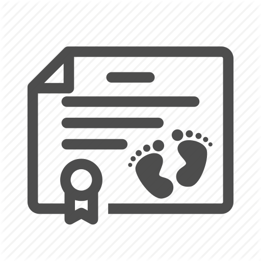 Attestation in Qatar